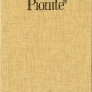 pionite-retro-paint-suede-orville-tan