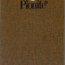 pionite-retro-paint-suede-phoenix-brown