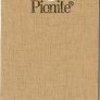 pionite-retro-paint-suede-star-of-the-west-tan