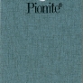 pionite-vintage-paint-suede-azzura-blue