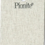 pionite-vintage-paint-suede-cavalcade-south-white
