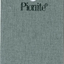 pionite-vintage-paint-suede-graveyard-of-the-atlantic-blue-gray