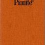 pionite-vintage-paint-suede-summer-heat-wave-red