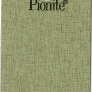 pionite-vintage-paint-suede-tropical-gateway-green