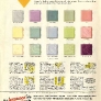 plastic-wall-tiles-from-pittsburgh-company-in-17-colors