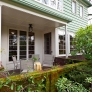 back-porch-lined-with-mossy-brick-vintage