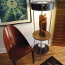 50s-modernist-laurel-lamp-table-647e3eea189cbea4cb262357aac9e4ebd0f2df50
