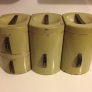 cannisters-b2956af40900622877792bf4ce69c7f1dcc964d6