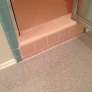 2012-07-bathroom-2-3ef9ed0ffec28947d6b382379a08b38677d04a8a