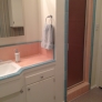 2012-07-bathroom-23b698a201793d0ce275cf3c4fc4813c1a338260