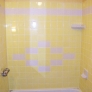 after-grout-2-9038e560ab3d010481c03351193f667f73d255a4