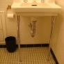 basketfloor-f1a406933c87f1989c949560849512214f9fc4a3