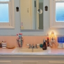 bath-8e4848393d156dc2412fa168f0710c6c8f897994