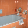 bath-932e562ced07ad146431eb7ff18d026ed209a362