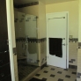 bath-shower-de726bfab3974ba02f11b82a34f07217a4a0c060