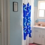 bath1-3d74b4b5f9083946022736d7ac843d94e29069f1