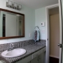 bathroom-2-84c7d32175ccb20b99a54a901ae4cb4f3dbed9ef