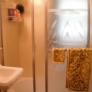 bathroom-3-good-1bf386cc5d8daab3aabd6f17f14e0f5ad7947dc5