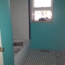 bathroom-8639e54702e018cb4e1d4b5aaa8845d1ae963229