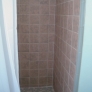 bathroom-9-1372e9e6191d512fcc0bc3a93689b0a35c84cd5f
