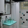 bathroom-after-1-rr-45afe0591dc2a704bc87a42276b5f47eb6dcfb86