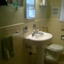 bathroom-fead37ae9d30187c0d1221b4749b7cc0dbaa851e