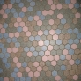 bathroom-floor-e8fdaf921263cd6ceec82cf1b5c9451b237b85c4