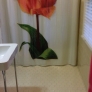 bathroom-tile-3fd8cbb4c644304ac089883d193a033e2d33b689