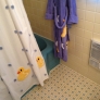 bathroom-tile-42be1b40a3226faa38e5acc0920bb2b65192346b