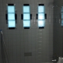 bathroom-tile-4b3b8b5c35e16e35adf3c3cb14c2a9f66d54c1c0