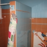 bathroom-wall-tile-ea46b3a91dd7977dbb486d14a63df3b5f33be7b3