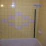 before-grout-7a069df7c3ae79b9007e965d93bb5889e0e3864d