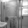 black-and-white-shower-24adc25eef2f20adb1aad47d01bb044303b9ce53