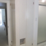 closets-closed-df42b368ae3dcaf56d690ec41b5b30f6bd1f561f