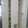 closets-open-e01c23b0732a1f9e3686b3a51e1d2c702e59db61
