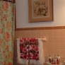dscf1868-883ea1a3d5761f33489ba9f528b7b30273fbaeb9