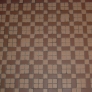 dscf1869-c219c9522cd4c84b93c9222f3fceb4f96c337906