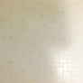 floor-tile-5e0437242236153d90dee7d9917937df650ea24f