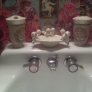 french-toilet-6fb5b92ef1fc379e33f0cec12c16b97f419f44b0