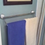 gatco-franciscan-double-towel-bar-jcp-towels-934ee9881274e8566c9c195376a6232021022bcc