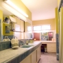 glencrest-8206-bth2-81cfea3da7d27ea41c57ccc69175233891da6f01