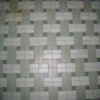 gr-bath-1-03f3b538d96ac9d899e2cb7548577cce00387bf7