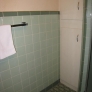 gr-bath-cabinet-c99cae13541ce9b3af75859e527be32a1f9f1794