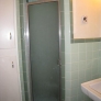 gr-bath-shower-6a6f8ee0449160efcf9679f41f0801c309b27bbd