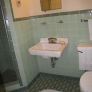 gr-bath-sink-3b775e8e19c8169b6af74fcdec52cc341ccc59de