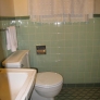 gr-bath-window-8f9138ce44af108f6775e88ecc6cb78e05b7f6de