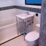 grotke_bathroom-80b7a1051b3bff7b6bbbeba9d60e717c8dcb461b