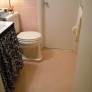 halfbath-482cf5a790bf3b80058e70fe74591ff8e0cc3a5c