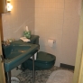 hall-half-bath-360df10c1fef5ccdf707323077d95830ec224404