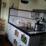 kitchen2ndsink-5c162a1228af46c99111b24fcd3a4975e05fd2e4